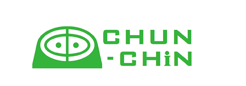 images/header_logo.png